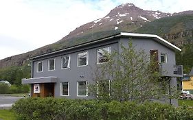 Post-Hostel